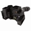 BBRH-SW5590