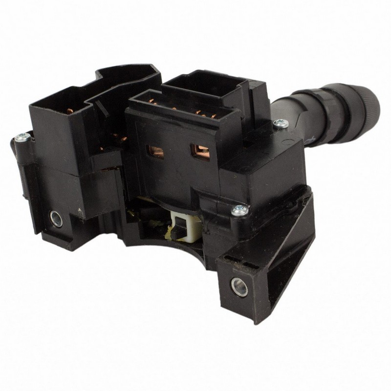 BBRH-SW5590
