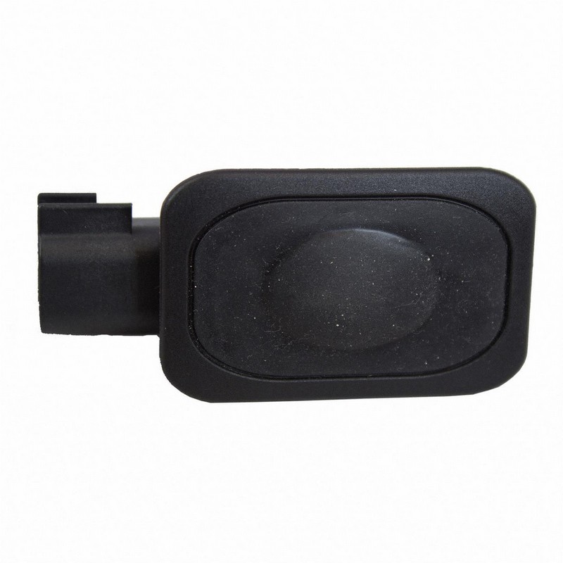 BBRH-SW5855