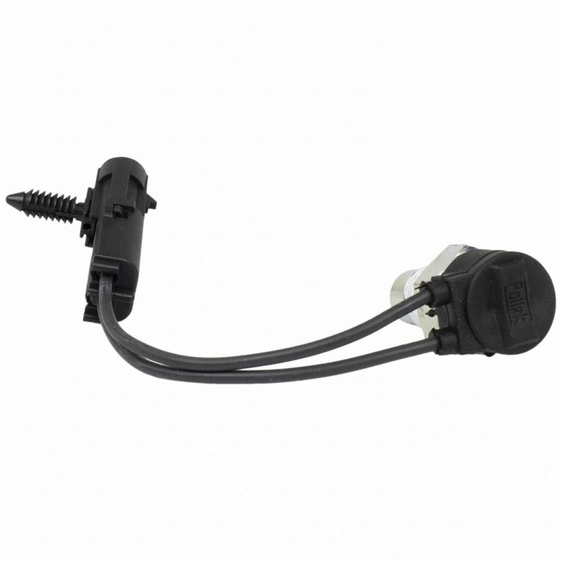 BBRH-SW5857