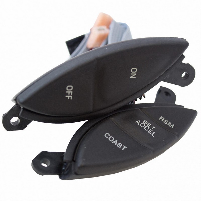 BBRH-SW5928