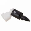 BBRH-SW6027