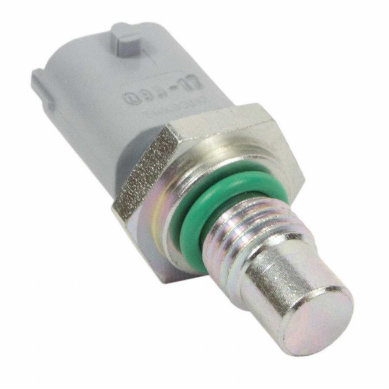 BBRH-SW6052