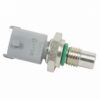 BBRH-SW6052