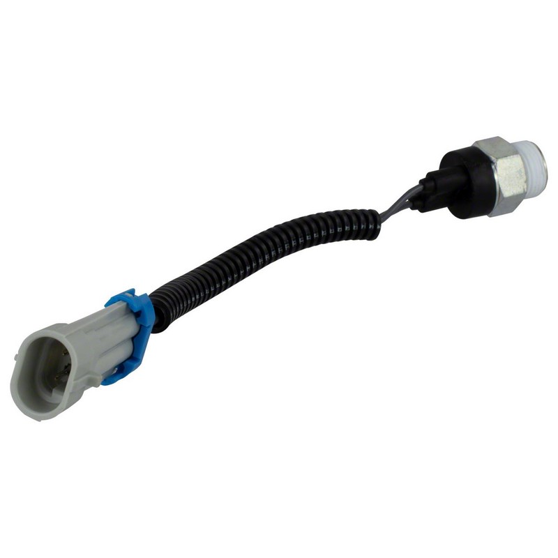 BBRH-SW6061