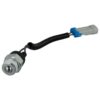 BBRH-SW6061