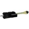 BBRH-SW6330