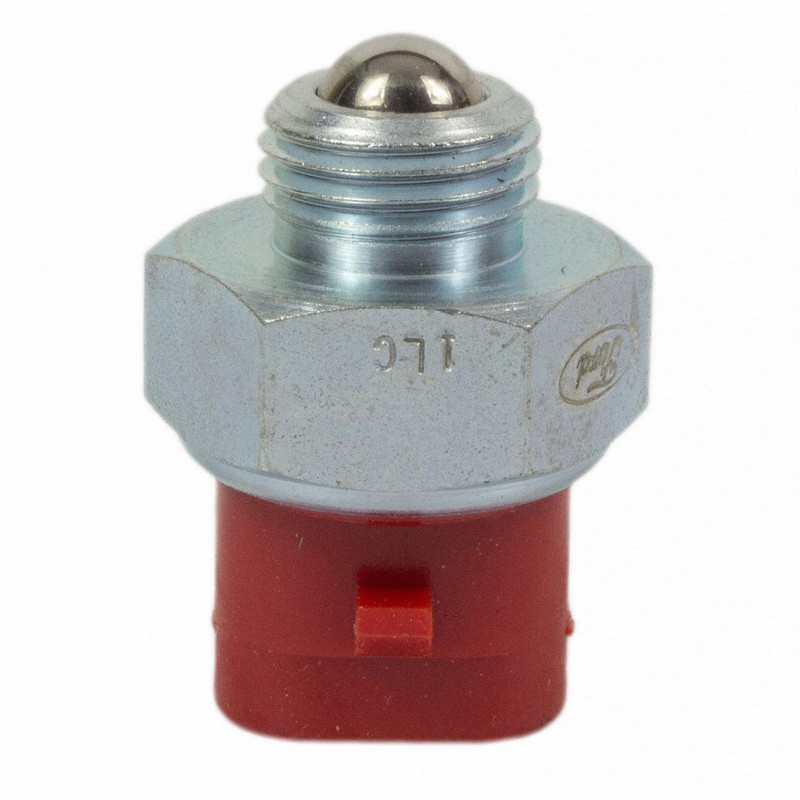 BBRH-SW6396