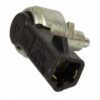 BBRH-SW6409