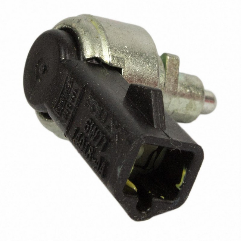 BBRH-SW6409