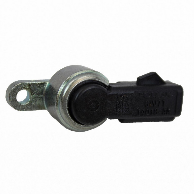 BBRH-SW6409