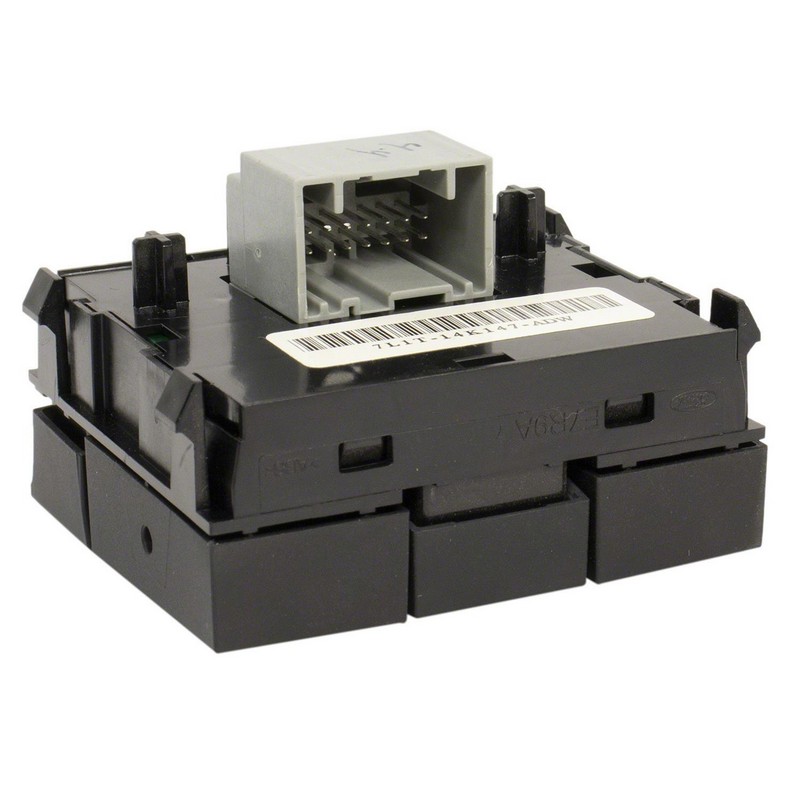 BBRH-SW6427