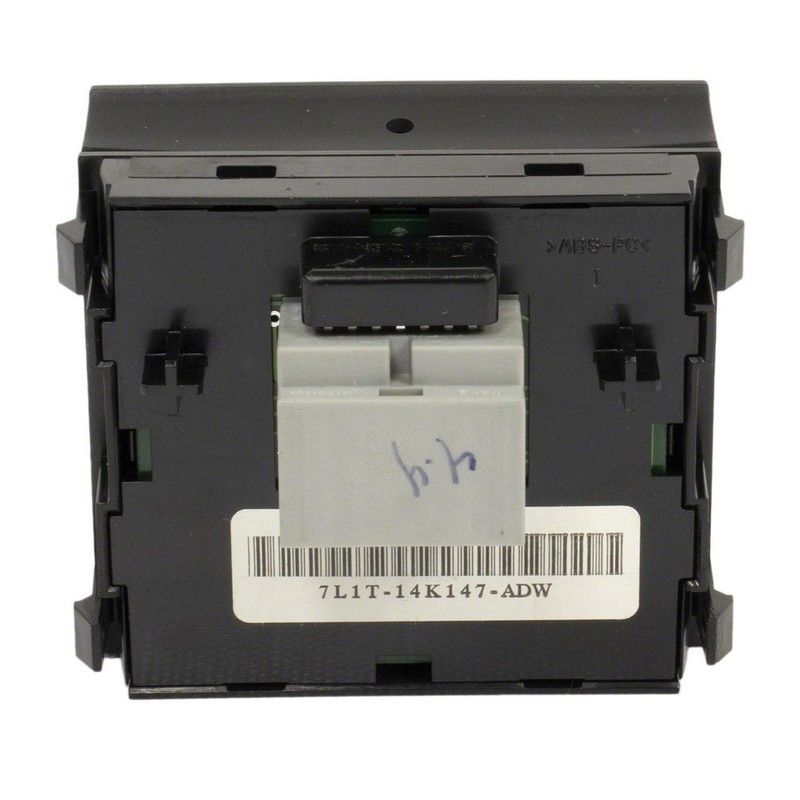 BBRH-SW6427