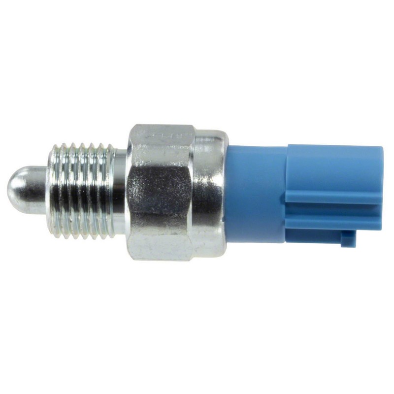 BBRH-SW6522