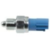 BBRH-SW6522