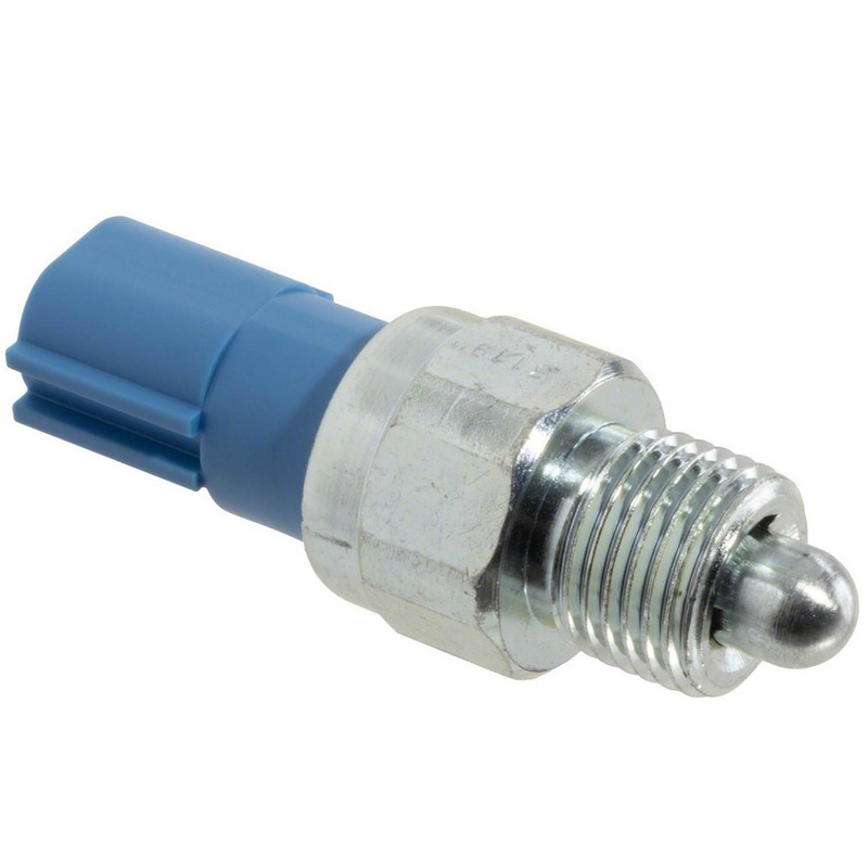 BBRH-SW6522