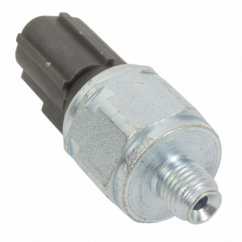 BBRH-SW6580