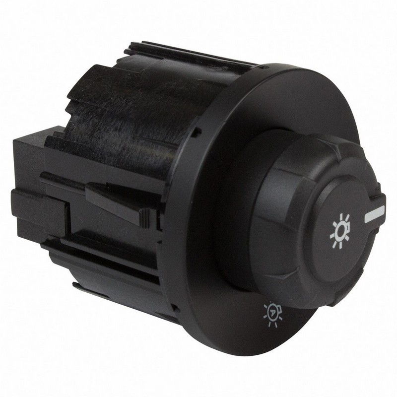 BBRH-SW6638