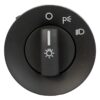 BBRH-SW6645
