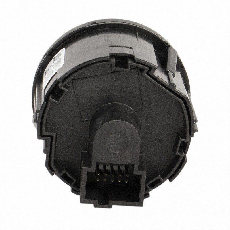 BBRH-SW6692