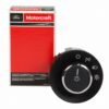 BBRH-SW6729