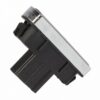 BBRH-SW6736