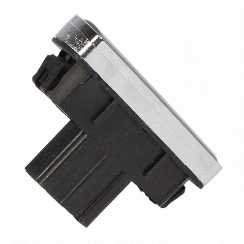 BBRH-SW6736