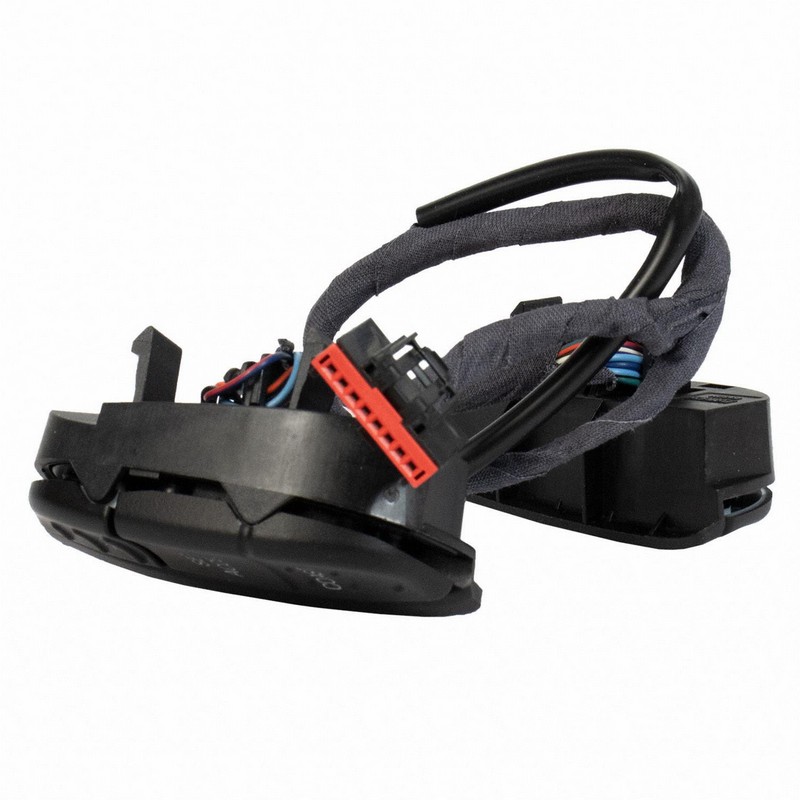 BBRH-SW6749