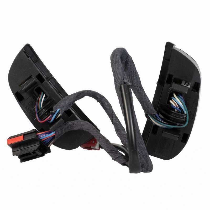 BBRH-SW6749