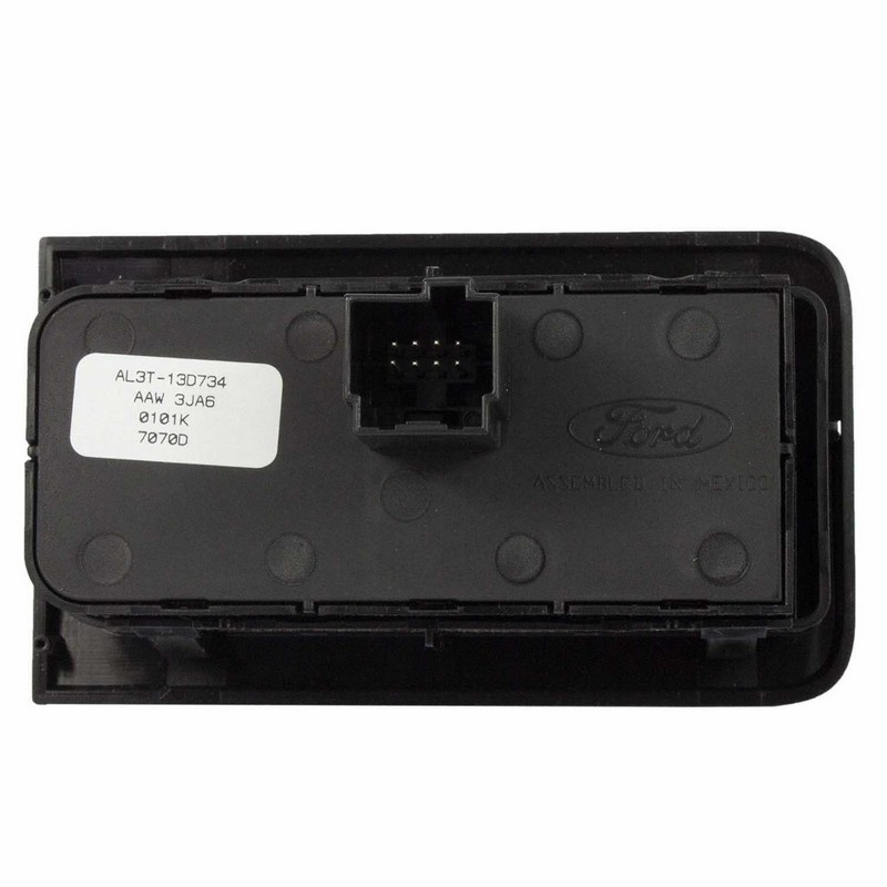 BBRH-SW6760