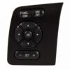 BBRH-SW6770
