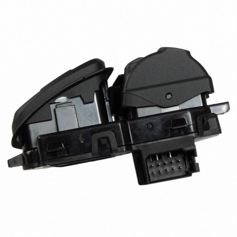 BBRH-SW6784