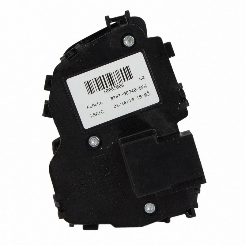 BBRH-SW6784