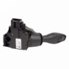 BBRH-SW6799