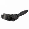 BBRH-SW6800