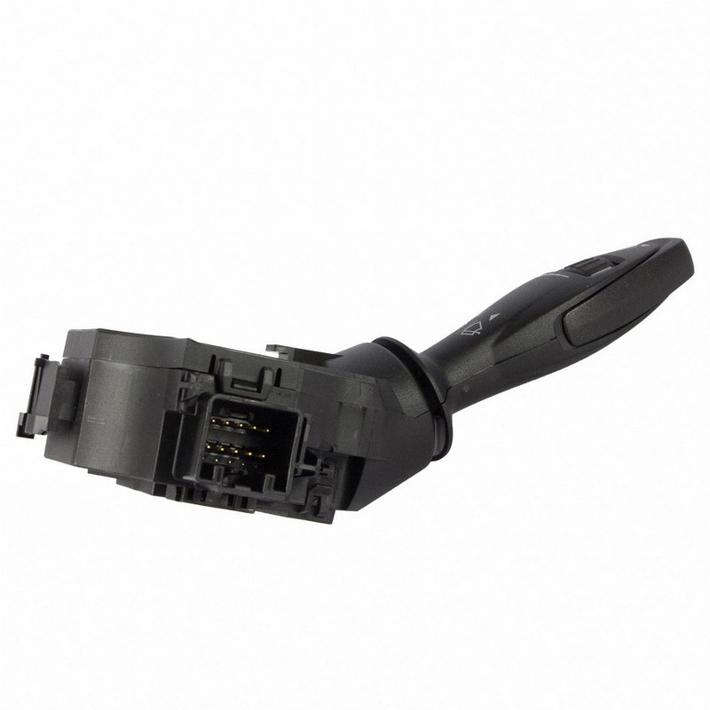 BBRH-SW6800