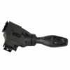 BBRH-SW6800