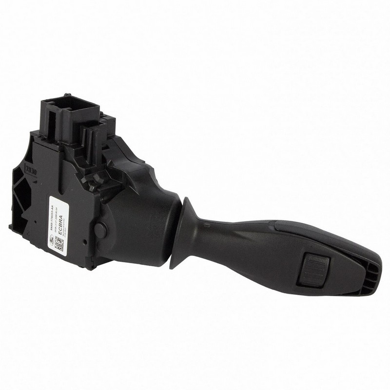 BBRH-SW6800