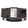 BBRH-SW6805