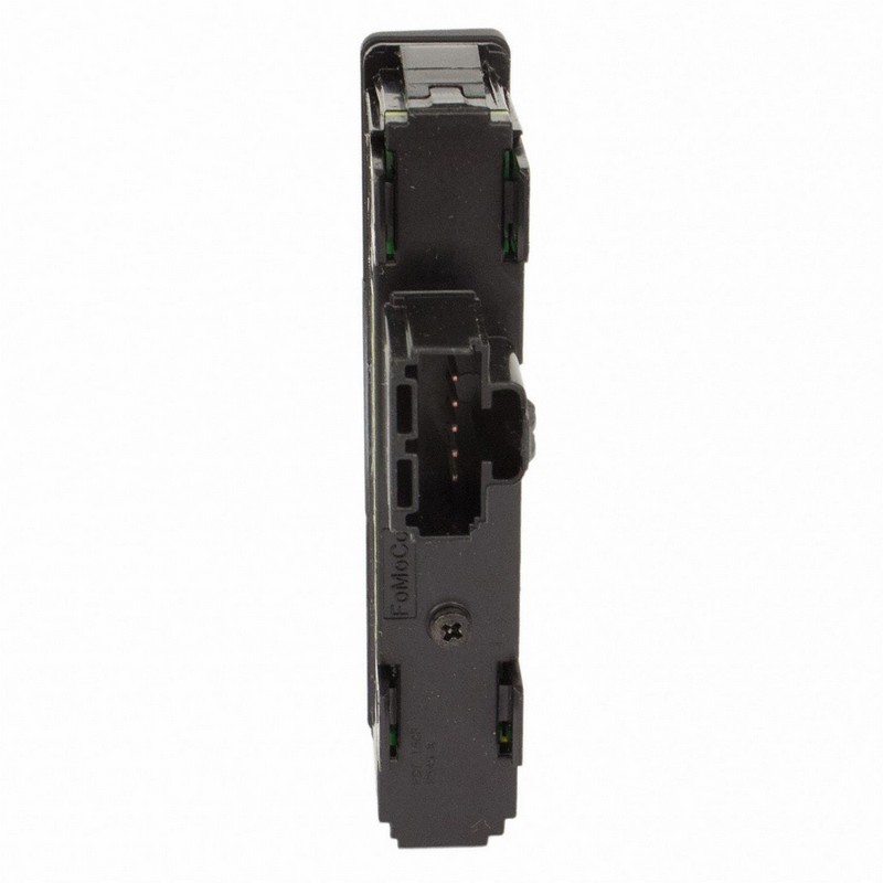 BBRH-SW6814