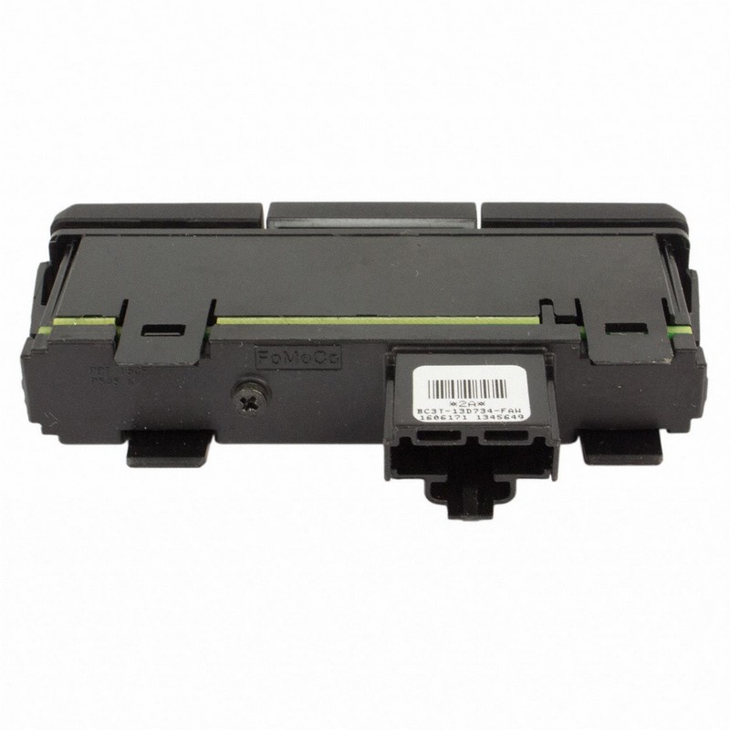 BBRH-SW6814