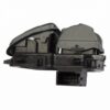 BBRH-SW6820