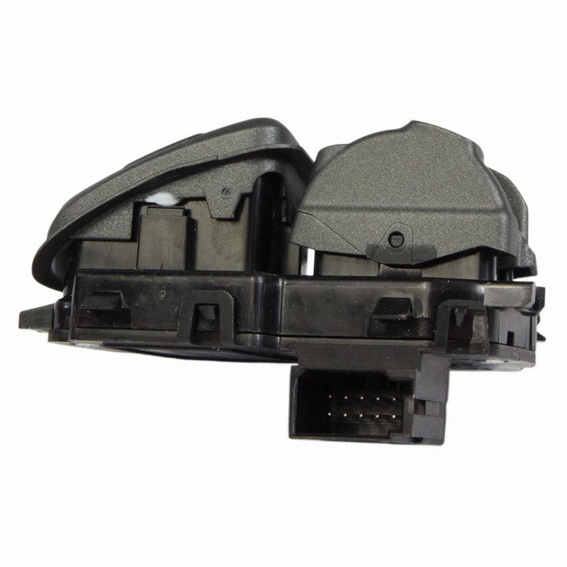 BBRH-SW6820