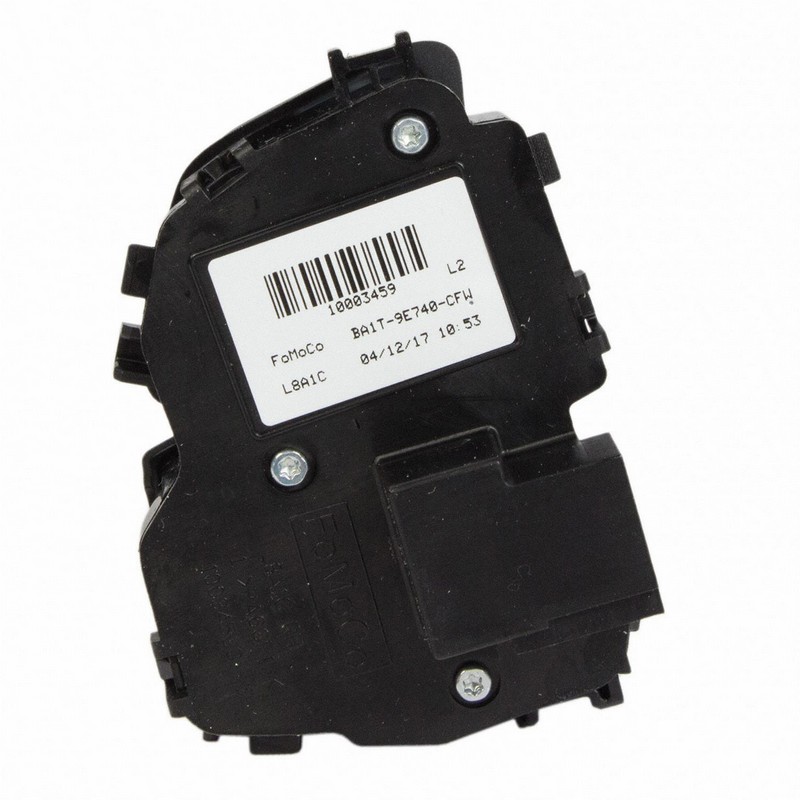 BBRH-SW6820