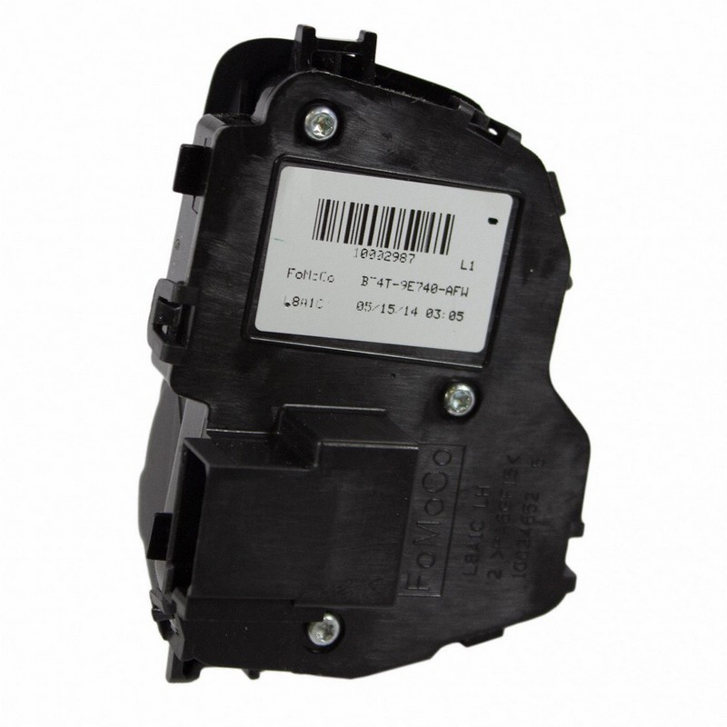 BBRH-SW6821