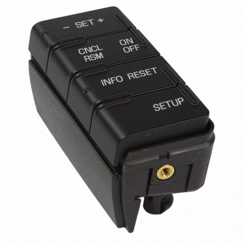 BBRH-SW6834