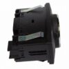 BBRH-SW6863A