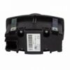 BBRH-SW6863A