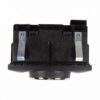 BBRH-SW6863A
