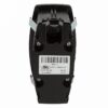 BBRH-SW6865